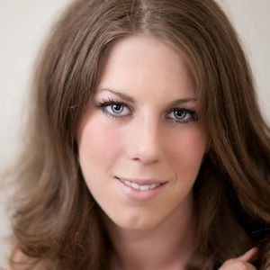 Meet your Posher, Alisha